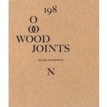 198 WOOD JOINTS