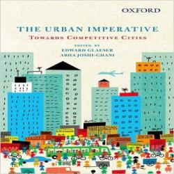THE URBAN IMPERITIVE- TOWARDS COMPETITIVE CITIES