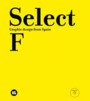 SELECT F GRAPHIC DESIGN FROM SPAIN