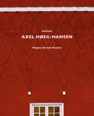 AXEL HØEG-HANSEN