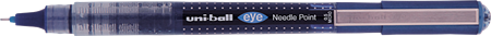 Uni-Ball Eye - Needlepoint 0.5mm