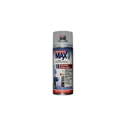 SprayMax - Primer - grå - 400ml 