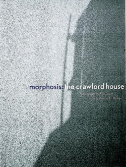 MORPHOSIS - CRAWFORD HOUSE