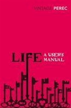 LIFE - A USER'S MANUAL