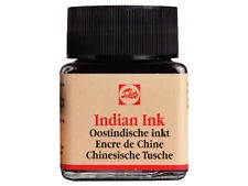 Indian Ink - 30 ml.