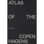 Atlas og the copenhagens