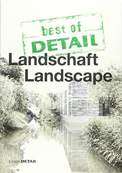 best of DETAIL: Landschaft/Landscape 