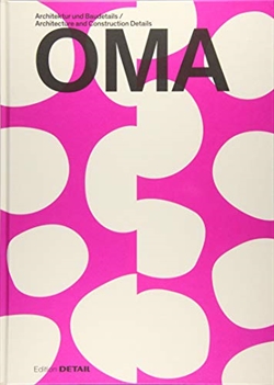 OMA: Architecture and Construction Details