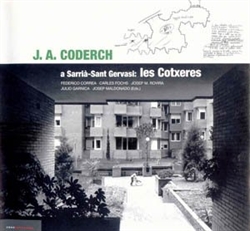 J.A.Coderch