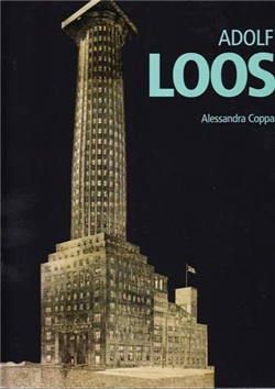 Adolf Loos: Minimum Architecture