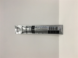 Pentel blækpatron til Pocket Brush Pen - Black