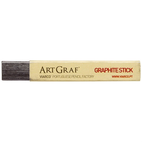 Art Graf Graphite-stick