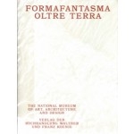 FORMAFANTASMA OLTRA TERRRA - WHY WOOL MATTERS