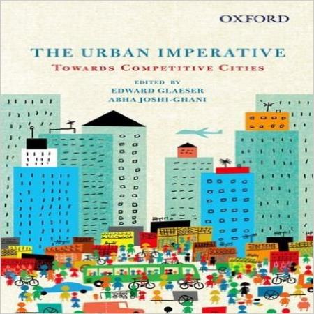 THE URBAN IMPERITIVE- TOWARDS COMPETITIVE CITIES