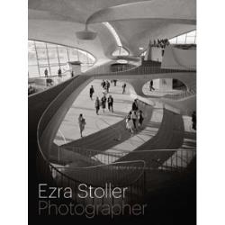 EZRA STOLLER, PHOTOGRAPHER