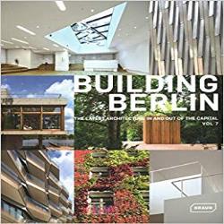 BUILDING BERLIN VOL. 7