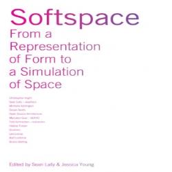 SOFTSPACE - REPRESENTATION OF FORM TO A SIMULATION OF SPACE