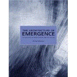 the Architecture of Emergence
