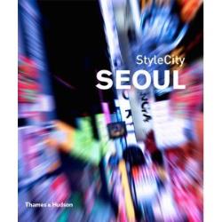STYLE CITY SEOUL