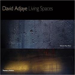 DAVID ADJAYE - LIVING SPACES