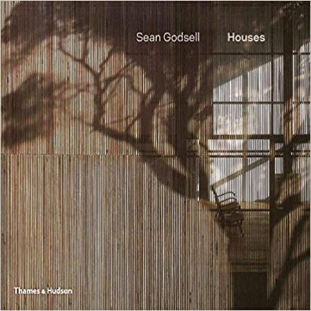 SEAN GODSELL - HOUSES