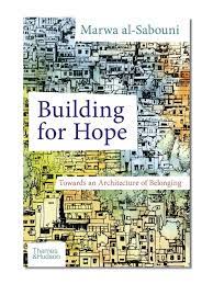 BUILDING FOR HOPE