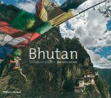BHUTAN LAND OF SERENITY