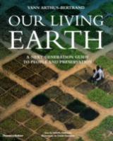 OUR LIVING EARTH