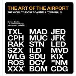 ART OF THE AIRPORT