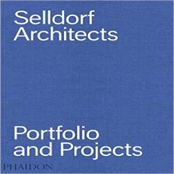 SELLDORF ARCHITECTS