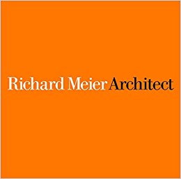 RICHARD MEIER ARCHITECT 2011 - 2017