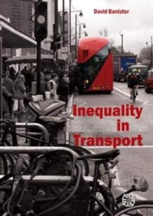 INEQUALITY IN TRANSPORT