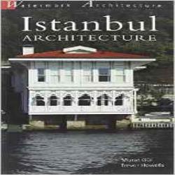 ISTANBUL ARCHITECTURE