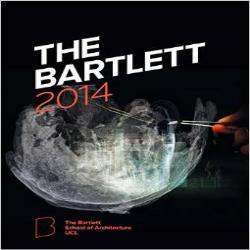 THE BARTLETT 2014