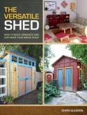 THE VERSATILE SHED