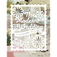 THE MODERN WEDDING