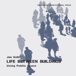 LIFE BETWEEN THE BUILDINGS 5.REV.edn