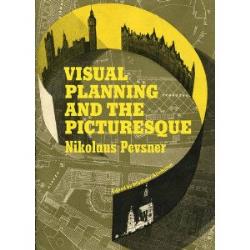 visual planning and the picturesque