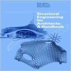 STRUCTURAL ENGINEERING FOR ARCHITECTS
