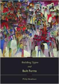 BUILDING TYPES AND BUILT FORMS