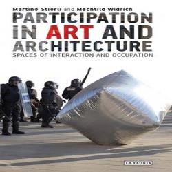 PARTICIPATION IN ART AND ARCHITECTURE