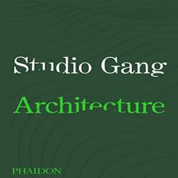 STUDIO GANG ARCHITECTURE