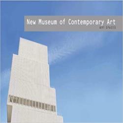 NEW MUSEUM OF CONTEMPORARY ART