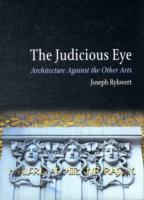 THE JUDICIOUS EYE ARCH AGAINST OTHER ARTS