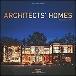 ARCHITECTS HOMES