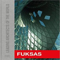 FUKSAS - LEADING ARCHITECTS