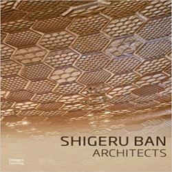 SHIGERU BAN ARCHITECTS