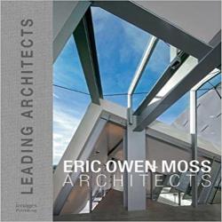 ERIC OWEN MOSS - LEADING ARCHITECTS