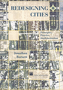 REDESIGNING CITIES   PAPER