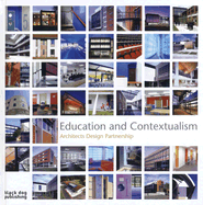 EDUCATION AND CONTEXTUALISM